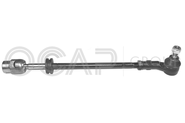 Barre de connexion Vw PASSAT B3/B4 · Vw PASSAT B3/B4 Variant