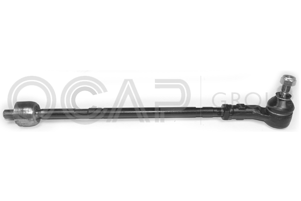 Barre de connexion Vw PASSAT B3/B4 · Vw PASSAT B3/B4 Variant