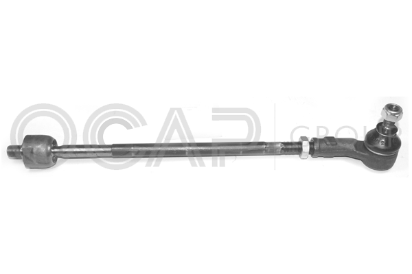 Barre de connexion Vw PASSAT B3/B4 · Vw PASSAT B3/B4 Variant