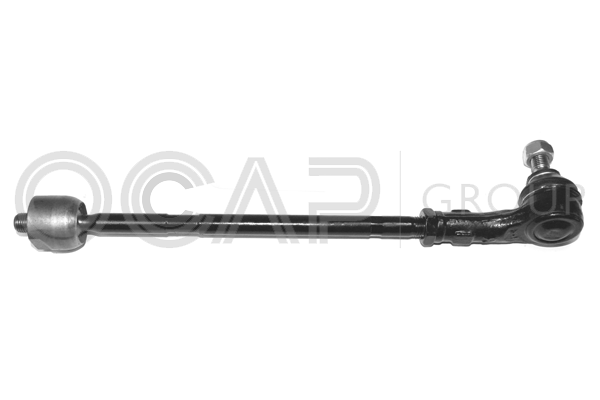 Barre de connexion Vw POLO III · Vw POLO Van Hatchback Van · Vw POLO