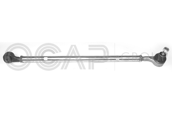 Barre de connexion Peugeot 106 I · Peugeot 106 II