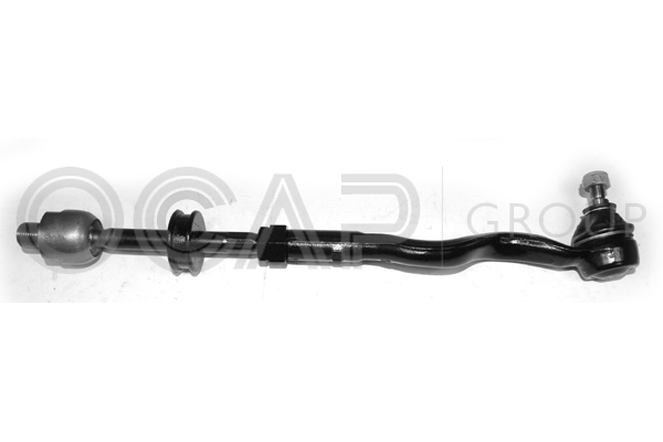 Barre de connexion Bmw 3 Compact · Bmw 3 · Bmw 3 Coupe