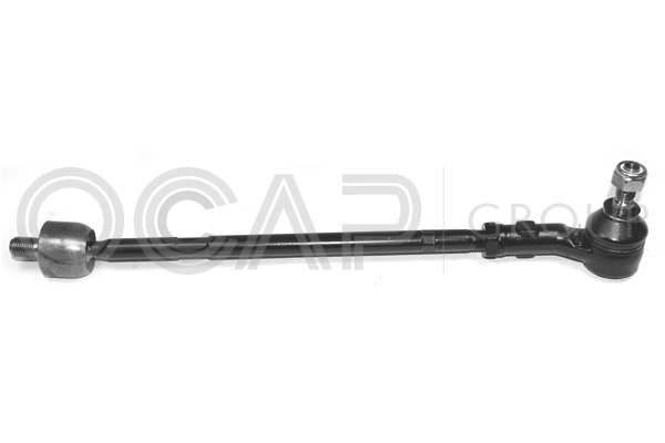 Barre de connexion Seat CORDOBA · Seat TOLEDO I · Seat IBIZA II