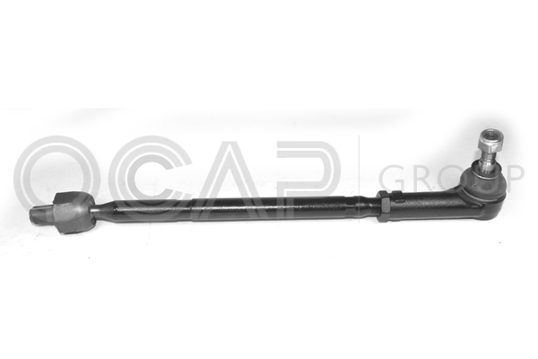 Barre de connexion Audi TT · Audi TT Roadster