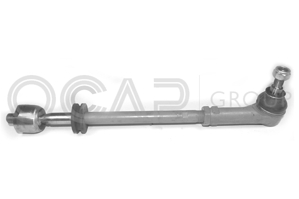 Barre de connexion Vw TRANSPORTER T4 Bus · Vw TRANSPORTER T4 Van · Vw TRANSPORTER T4 Platform/Chassis (70E, 70L, 70M, 7DE, 7DL, 7D