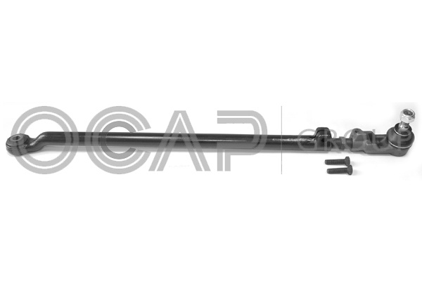 Barre de connexion Land Rover FREELANDER I