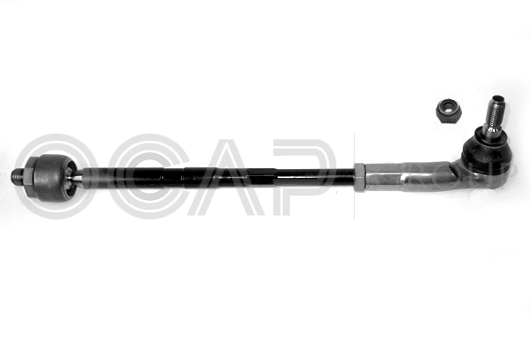 Barre de connexion Seat IBIZA III · Seat CORDOBA · Skoda FABIA I