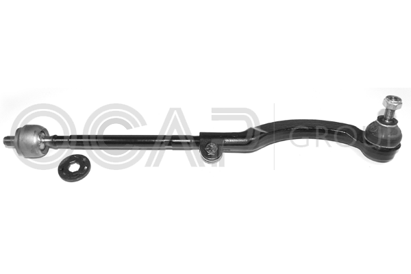 Barre de connexion Renault ESPACE III · Renault AVANTIME · Renault VEL SATIS