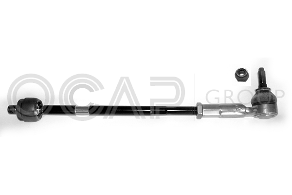 Barre de connexion Seat CORDOBA · Seat IBIZA II · Seat CORDOBA Vario