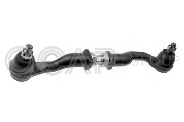 Barre de connexion Kia SPORTAGE SUV · Kia RETONA Closed Off-Road Vehicle
