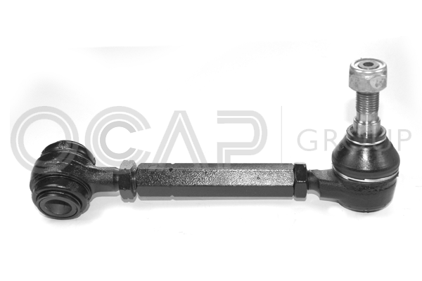 Barre de connexion Audi 100 C3 Saloon · Audi 100 C4 Saloon · Audi 100 C3 Avant
