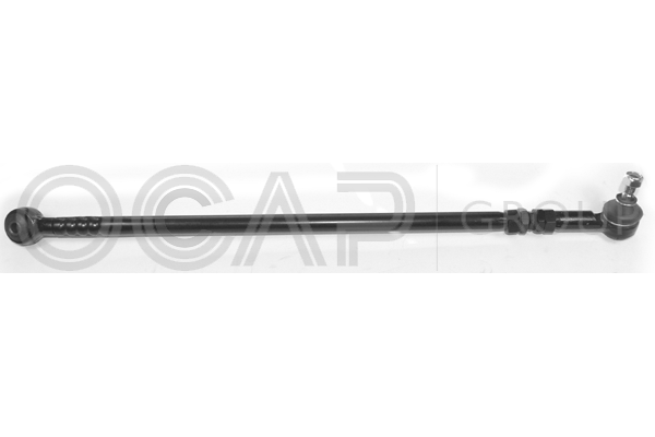 Barre de connexion Audi 80 B4 Saloon · Audi 80 B4 Avant · Audi 80 B1 Saloon