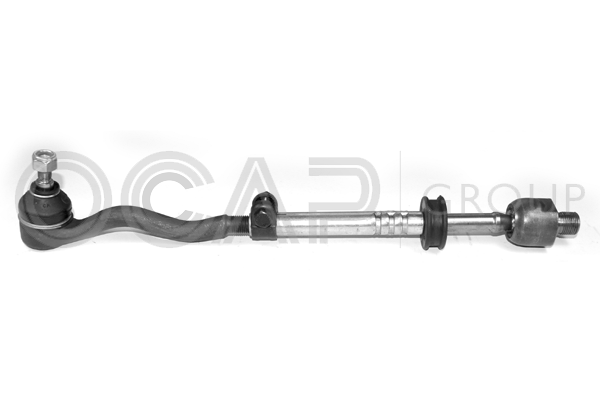 Barre de connexion Bmw 3 · Bmw 3 Touring · Bmw 3 Convertible