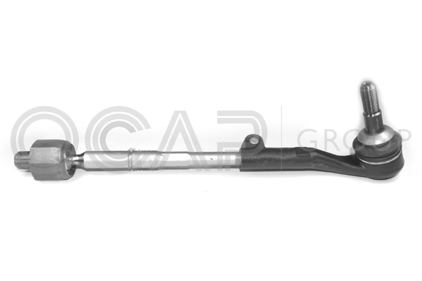 Barre de connexion Bmw 1 · Bmw 3 · Bmw 3 Touring