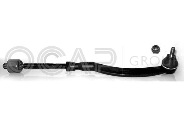 Barre de connexion Mini MINI · Mini MINI Convertible