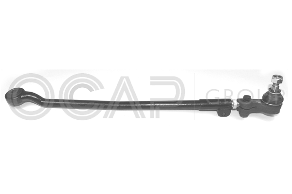 Barre de connexion Saab 900 II Convertible · Saab 900 II · Saab 900 II Coupe