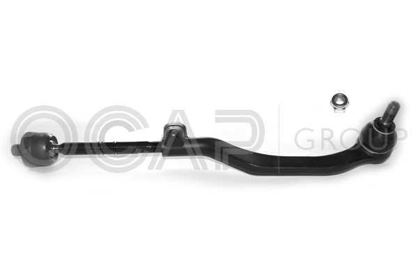 Barre de connexion Mini MINI CLUBMAN · Mini MINI · Mini MINI Convertible