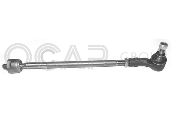 Barre de connexion Vw GOLF II · Vw JETTA II · Vw CORRADO
