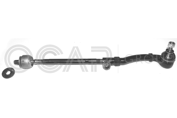 Barre de connexion Renault LAGUNA I · Renault LAGUNA I Grandtour