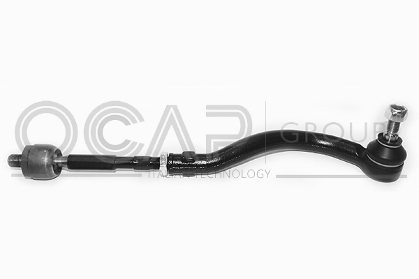 Barre de connexion Ford GALAXY I · Seat ALHAMBRA · Vw SHARAN