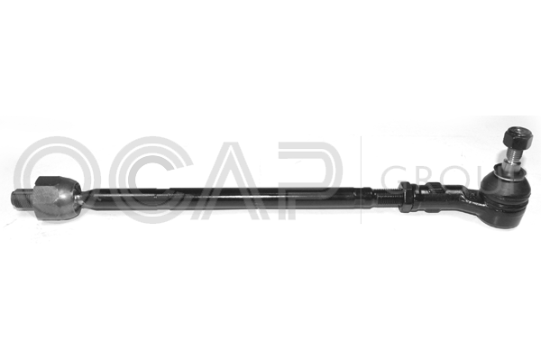 Barre de connexion Vw GOLF IV