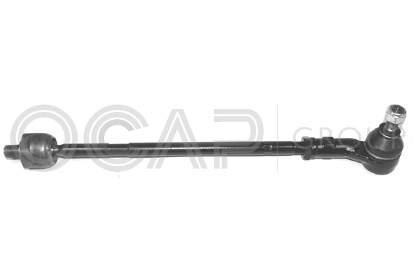 Barre de connexion Seat TOLEDO I · Seat IBIZA I · Seat IBIZA II