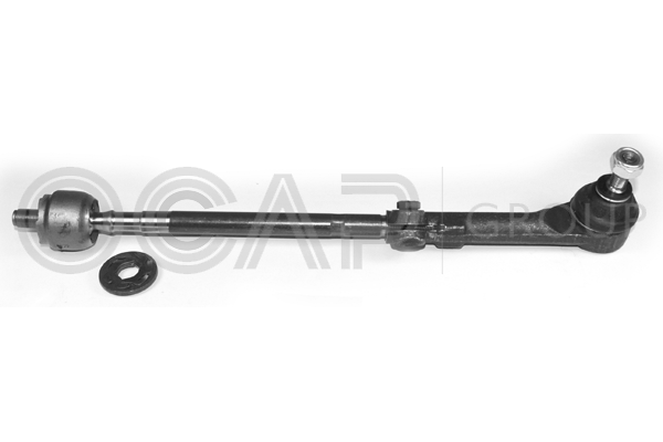 Barre de connexion Renault MEGANE I · Renault MEGANE I Coach · Renault MEGANE I Classic