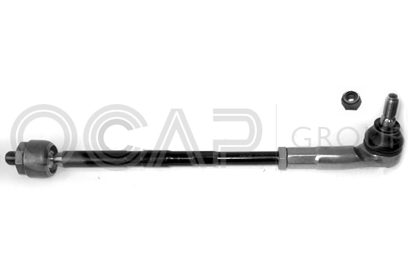 Barre de connexion Seat IBIZA III · Seat CORDOBA · Skoda FABIA I