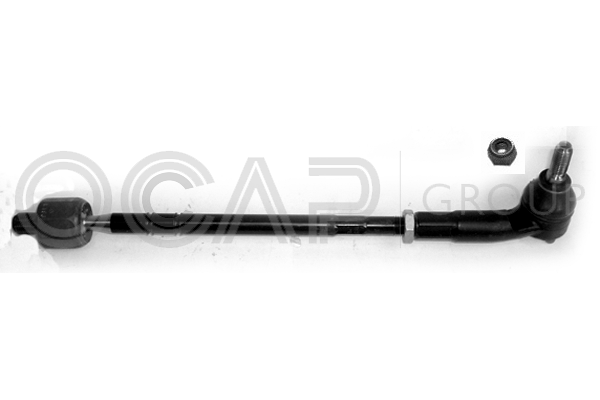 Barre de connexion Seat IBIZA III · Seat CORDOBA · Vw FOX Hatchback