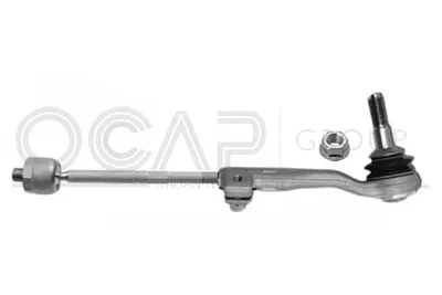 Barre de connexion Bmw 3 · Bmw 3 Touring · Bmw 3 Touring Van