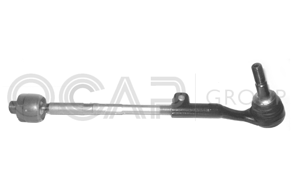 Barre de connexion Bmw 1 · Bmw 3 · Bmw 3 Touring