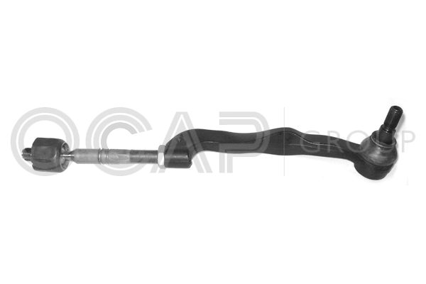 Barre de connexion Vw MULTIVAN T5 · Vw TRANSPORTER T5 Platform/Chassis (7JD, 7JE, 7JL, 7JY, 7JZ, 7F · Vw TRANSPORTER T5 Van