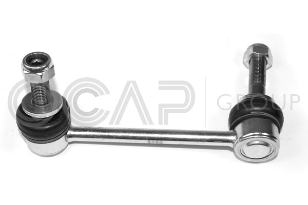 Entretoise/tige, stabilisateur Toyota LAND CRUISER PRADO · Toyota HILUX VII Pickup · Toyota FORTUNER