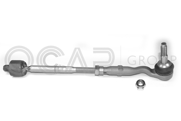 Barre de connexion Bmw 7 · Bmw 5 Gran Turismo · Bmw 5