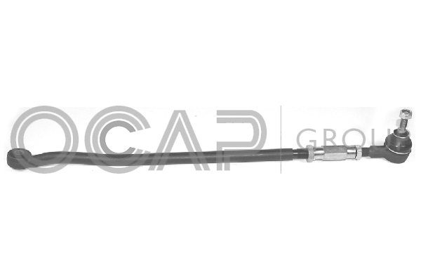 Barre de connexion Renault 21 Saloon · Renault 21 Estate · Renault 21