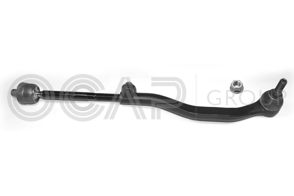 Barre de connexion Mini MINI COUNTRYMAN · Mini MINI PACEMAN