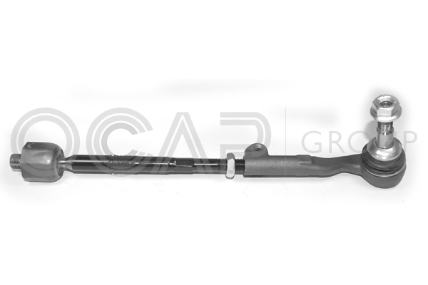 Barre de connexion Bmw 1 · Bmw 3 · Bmw 3 Touring