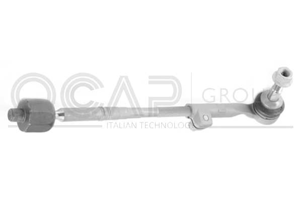 Barre de connexion Bmw 1 · Bmw 3 · Bmw 3 Touring