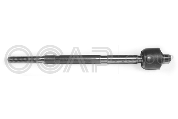 Articulation axiale, barre d'attelage OCAP 0600032