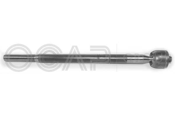 Rotule de direction intérieure, barre de connexion Ford MONDEO II · Ford MONDEO II Turnier · Ford MONDEO II Saloon