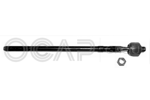 Rotule de direction intérieure, barre de connexion Ford TRANSIT Bus · Ford TRANSIT Van · Ford TRANSIT Platform/Chassis