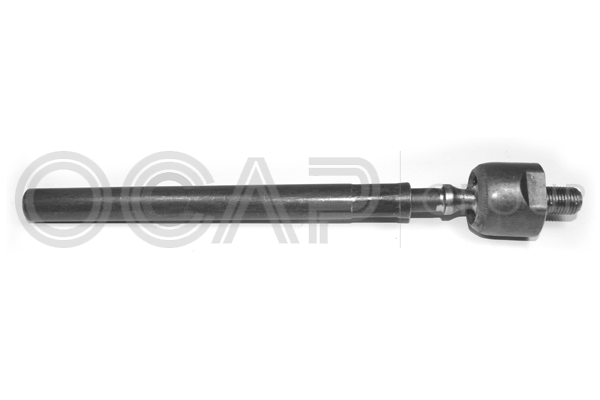 Articulation axiale, barre d'attelage OCAP 0600089