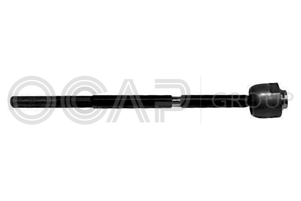 Rotule de direction intérieure, barre de connexion Fiat CINQUECENTO · Fiat SEICENTO / 600 · Fiat SEICENTO / 600 Hatchback Van