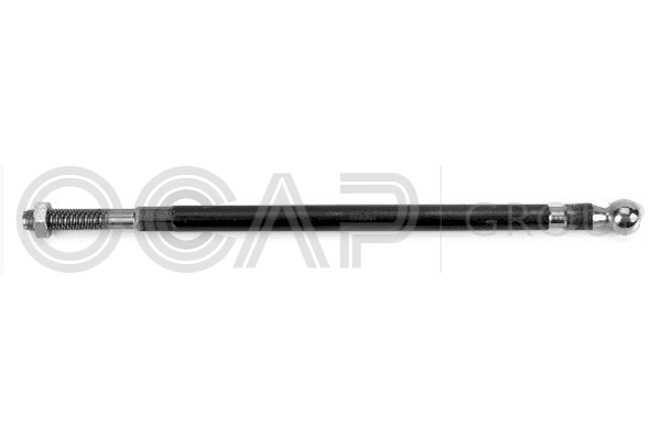 Rotule de direction intérieure, barre de connexion Skoda FAVORIT · Skoda FAVORIT Forman · Skoda FAVORIT Pickup