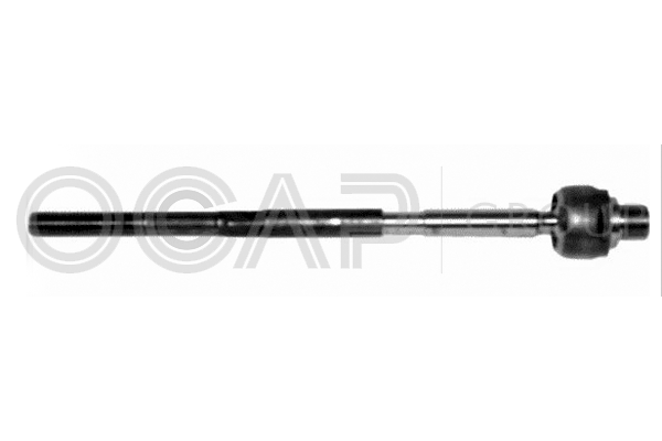 Rotule de direction intérieure, barre de connexion Volvo 740 · Volvo 760 · Volvo 760 Kombi