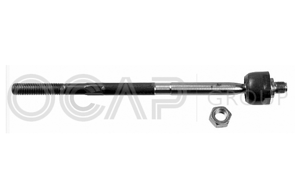 Rotule de direction intérieure, barre de connexion Volvo 940 · Volvo 940 II · Volvo 940 II Estate