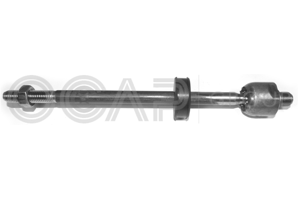 Rotule de direction intérieure, barre de connexion Volvo 940 · Volvo 940 II · Volvo 940 II Estate