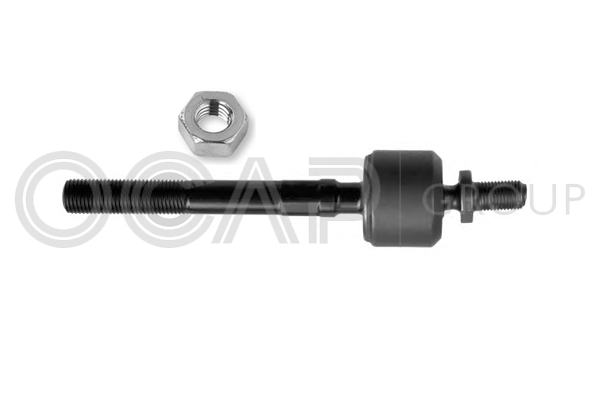 Rotule de direction intérieure, barre de connexion Honda CIVIC IV Saloon · Honda CIVIC IV Hatchback · Honda CRX II