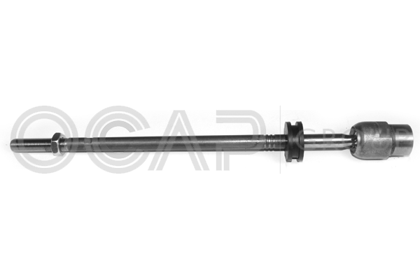Rotule de direction intérieure, barre de connexion Vw GOLF III Cabriolet · Vw GOLF III · Vw GOLF III Variant