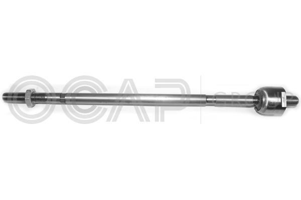 Rotule de direction intérieure, barre de connexion Vw GOLF III Cabriolet · Vw GOLF III · Vw GOLF III Variant